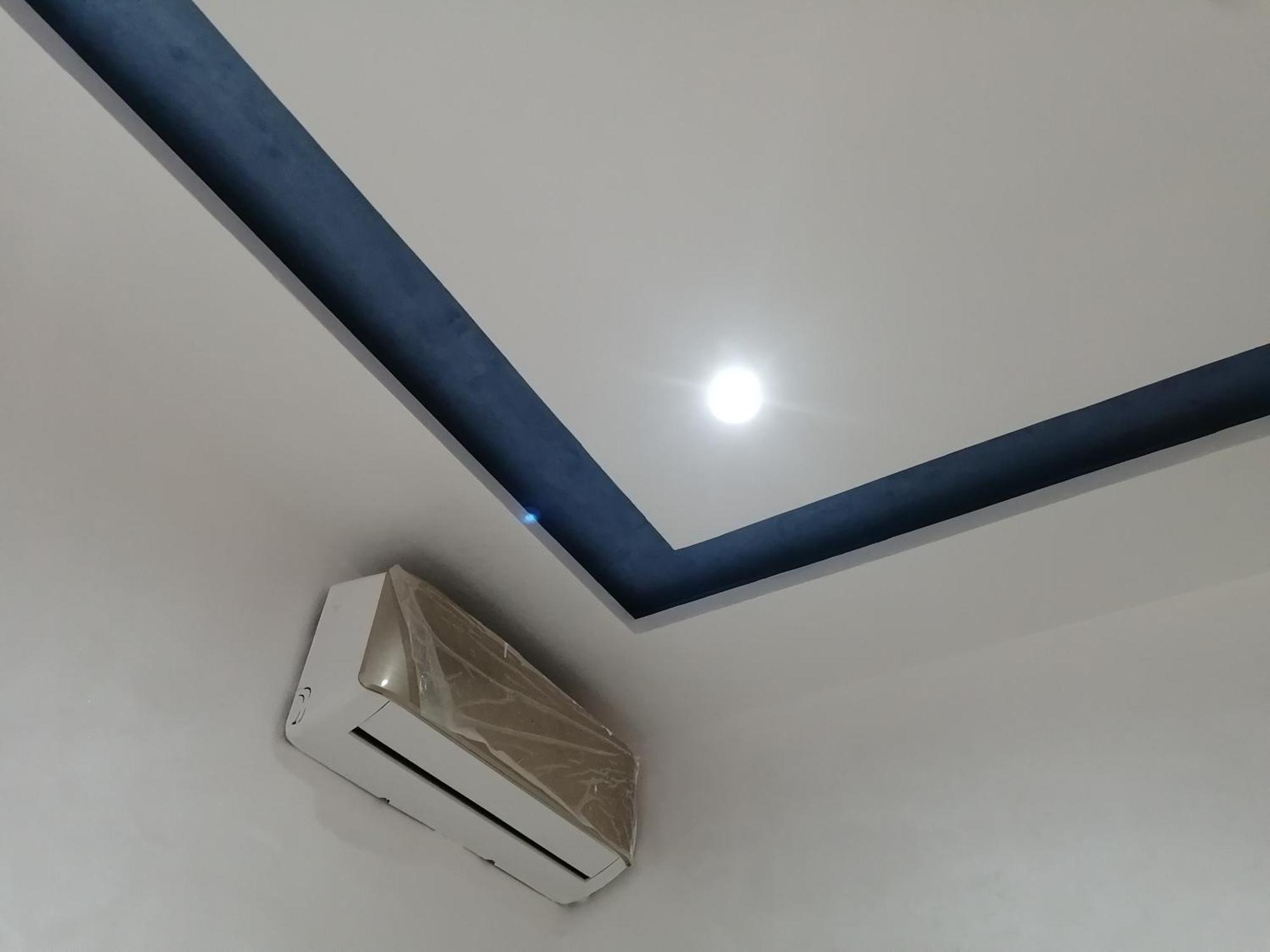 Apartmán Ryan 1 Fès Exteriér fotografie
